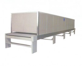 sushilnyj-tunnel-air-jet