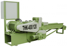 132487752_w640_h640_thk_400