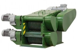 5224