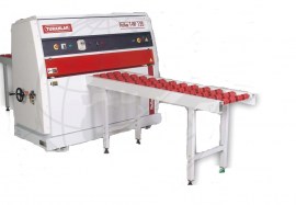 9025_t-rp-135