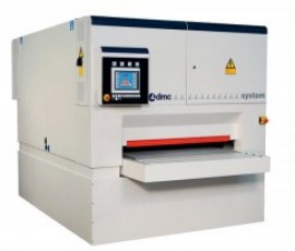 SYSTEM_1350
