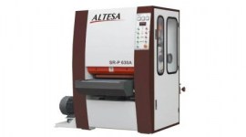 altesa-sr-rp-630a