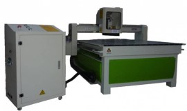 bl-m1212