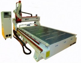 bl-m1325z-(d)