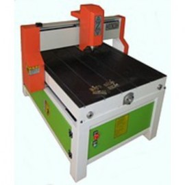 bl-m6090