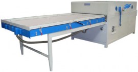 cmf2500a