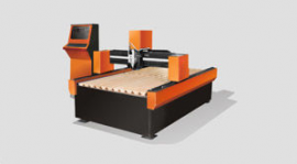 frezernyj-stanok-s-chpu-fs-3sh