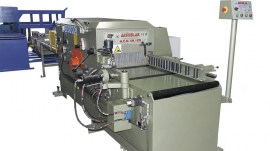 hcd1m120-min
