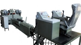 hpm500mak-min