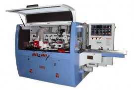 mbq-418-ex4a