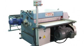 mdfc50makina-min