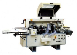 mfb60e