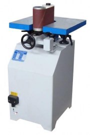 mm2115