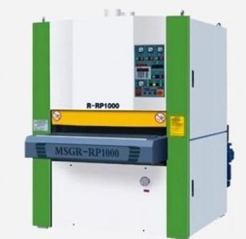 msg-r-rp-10006