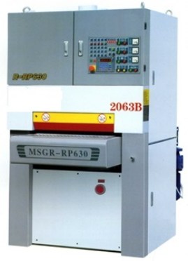 msg-r-rp-630