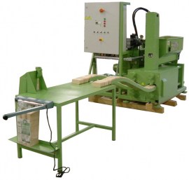 product.575