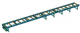 rolgang-privodnoj-s-razobshchitelem-rpr