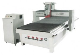 shm1325a
