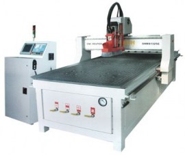 shms1325c