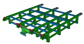 transporter-poperechnyj-tpl