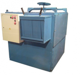 tsmd-200