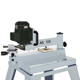 zatochnoj-stanok-ag-125